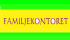Familjekontoret